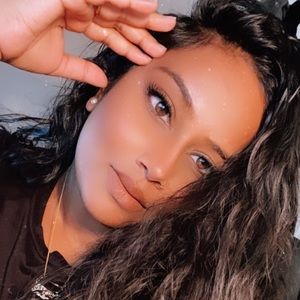 Meet your Posher, Shang